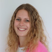 Luisa Haupt