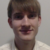Conrad Green