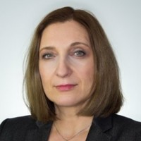 Joanna Szczęsna-Iwaszkiewicz