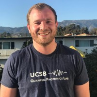 Trevor Steiner