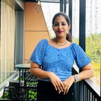 Sandhya Mani