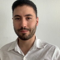 Dámian Gómez López