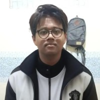 Yudha Romadhon