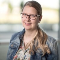 Anja Kunkel