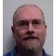 Joel Derting