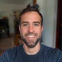 Christopher Lielasus Morrow