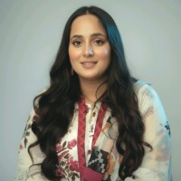 Anam Zafar