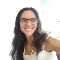 María Jimena Garrofé