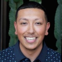 Brian Sanchez