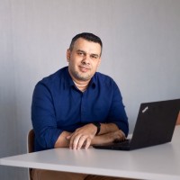 Diego Santos