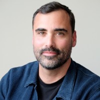 Vincent Génot