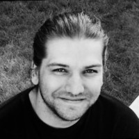 Florent Auquier