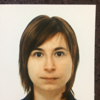 Eleonora Fondrini