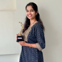 Sonali Bhide