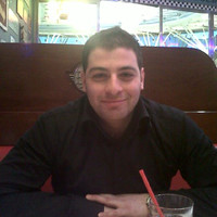 Mohamad Al Shami