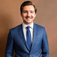 Philipp Herterich