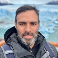 Juan Esteban Lazo
