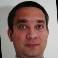 Gheorghe Csikos