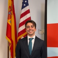 Javier Abreu Cámara