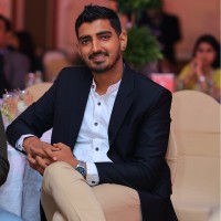 Naresh Malaram Solanki