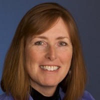 Trisha Weiser