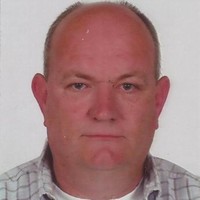 Henk Duijvenvoorde