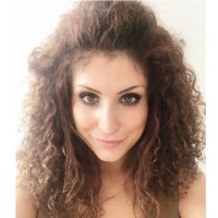 anna ayoub