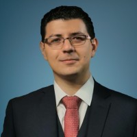Jorge Constantino Colindres