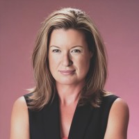 Nanette Daniels