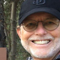 Dan McGeorge