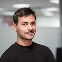 Pedro Sá