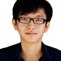 Tianran Xu