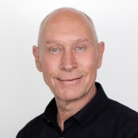 Lars Plougfelt