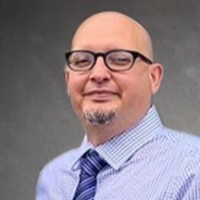 Rodney J. Clark
