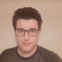 Ricardo Hernandez Lopez