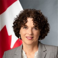 Tina Guthrie