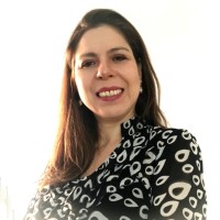 Sandra Regina Alencar Guarita Bezerra