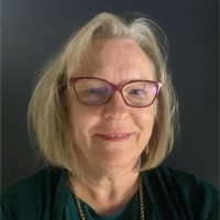 Ellen Mazuzan