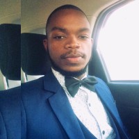 Edson Tembe