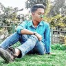 Anuj Kumar