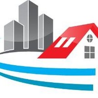 Professional Maintenance Services