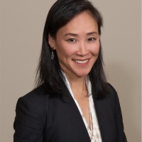 Yoon Kim