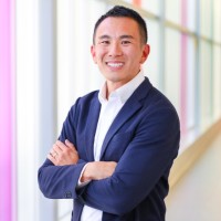 Gilbert Lam