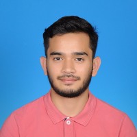 Faris Haiqal