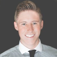 Collin Ulness