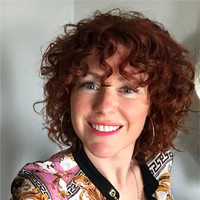 Mireille Tremblay