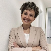 Patricia Derr