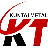孟子龙