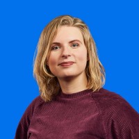 Marjelle Boorsma