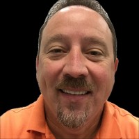 Steve Perkins